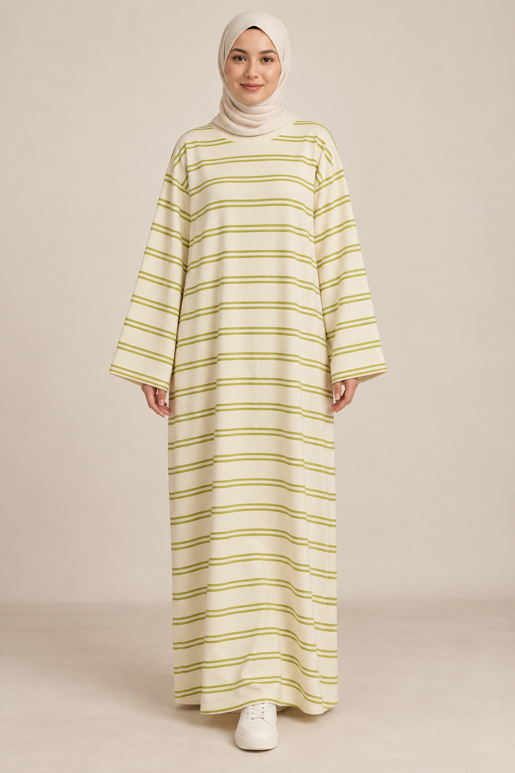 Robe Marinére