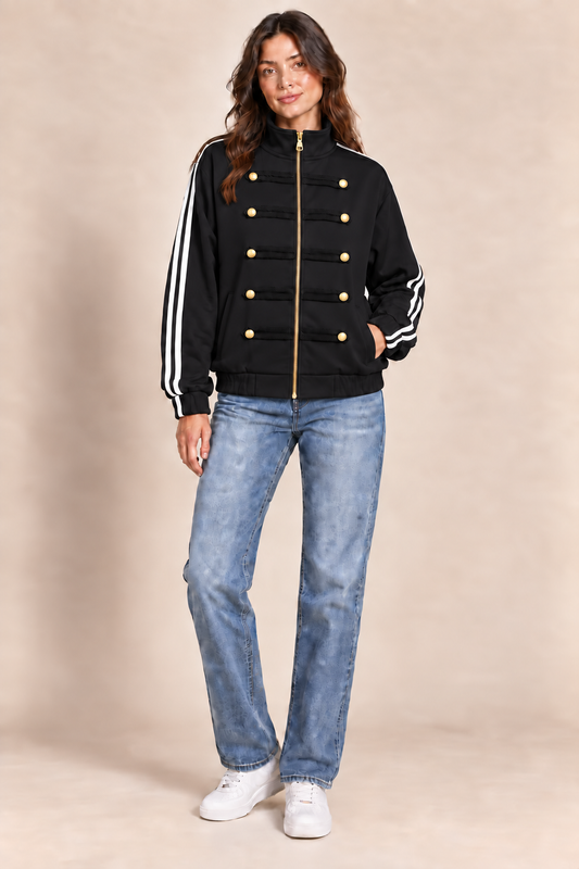 Veste Diana