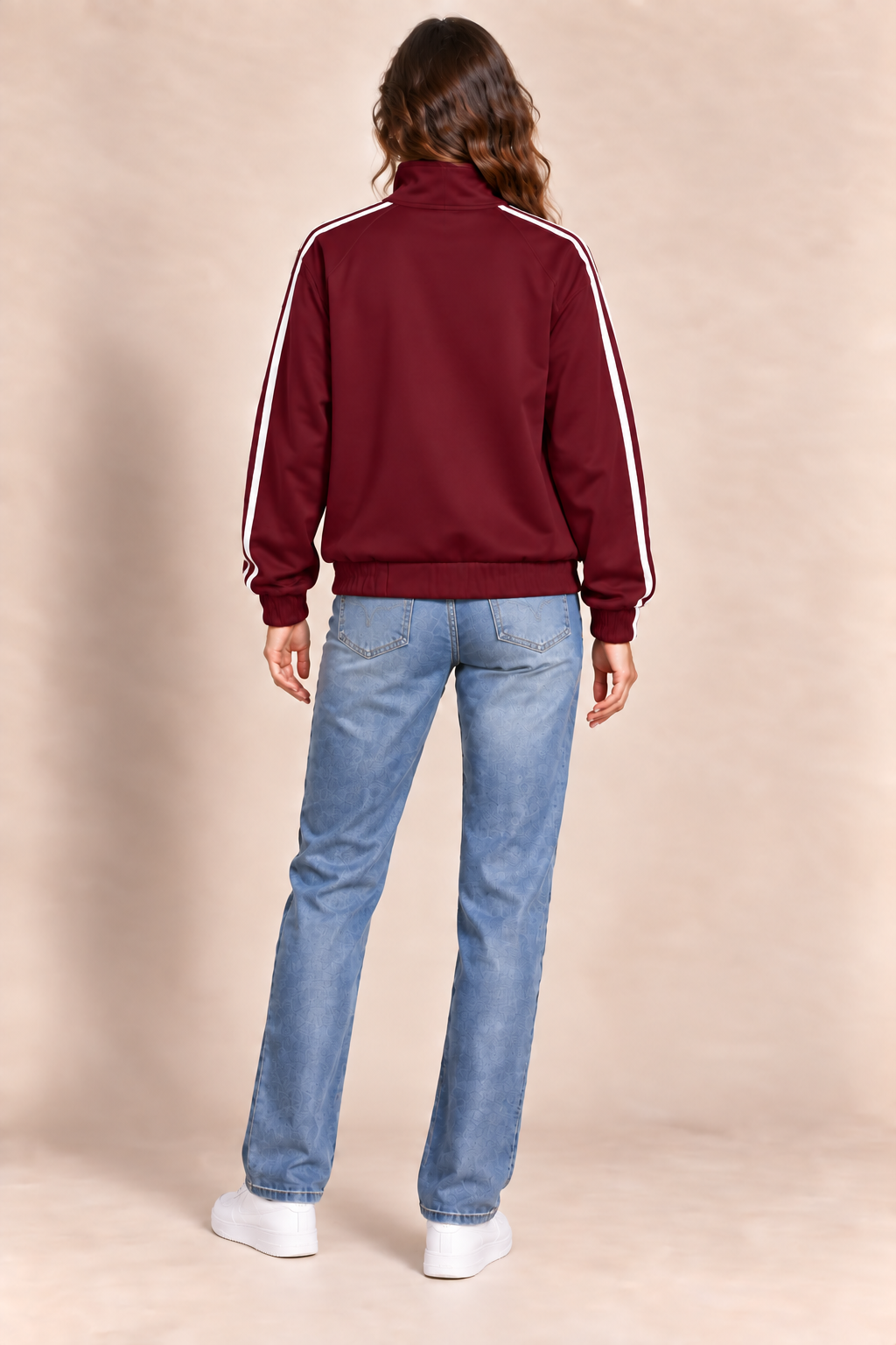 Veste Diana