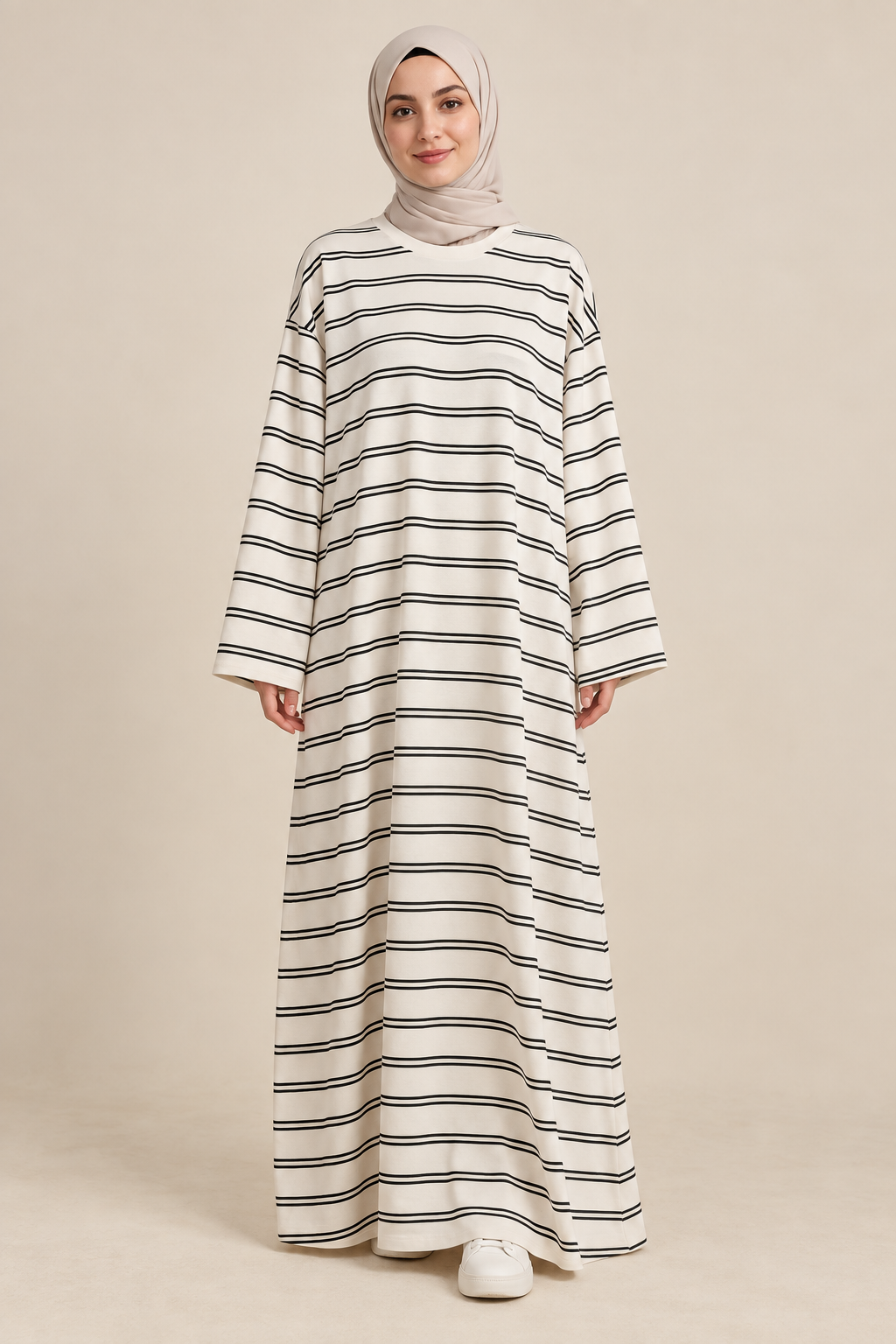 Robe Marinére