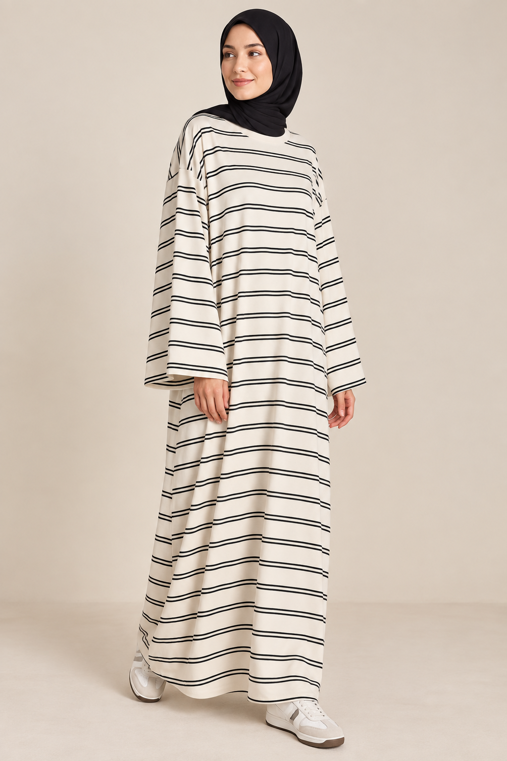 Robe Marinére