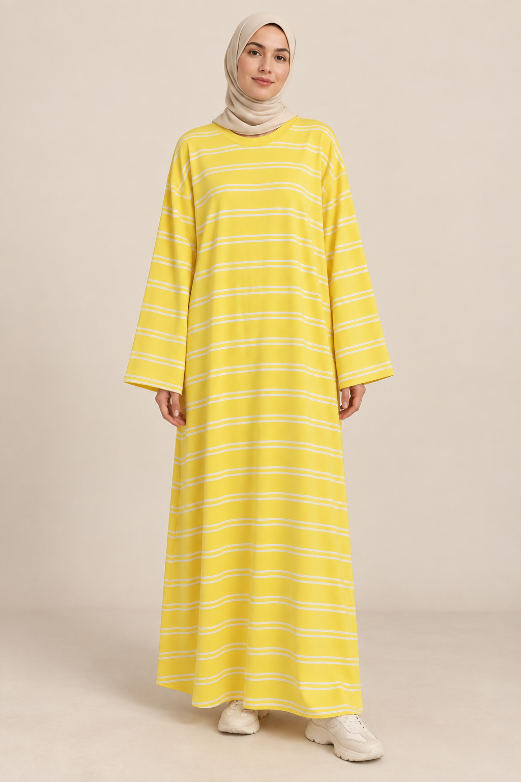 Robe Marinére