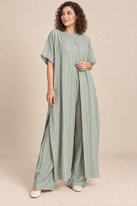 Ensemble Ines