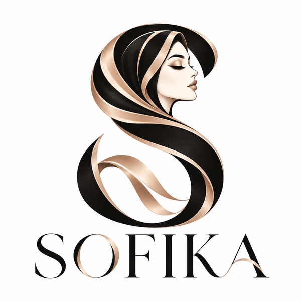 SOFIKA